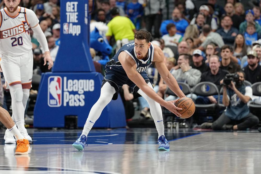 短期内的优 短期内的优