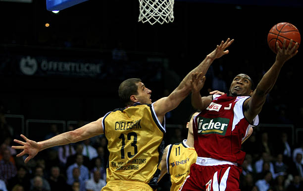 辐射风暴 辐射风暴